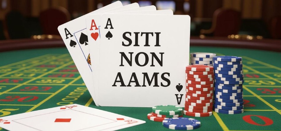 Tornei Premium Bonus Sfrutta al Massimo i Tuoi Guadagni nei Casinò Online Tornei Premium Bonus Sfrutta al Massimo i Tuoi Guadagni nei Casinò Online