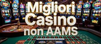 Trend Veloci Slot La Rivoluzione del Gioco d'Azzardo Online Trend Veloci Slot La Rivoluzione del Gioco d'Azzardo Online