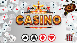 Trusted Non-UK Casinos Your Guide to Safe and Enjoyable Gaming Trusted Non-UK Casinos Your Guide to Safe and Enjoyable Gaming