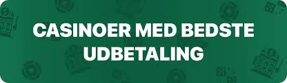 Udenlandsk Casino med Hurtig Udbetaling - Find De Bedste Muligheder 1186754645 Udenlandsk Casino med Hurtig Udbetaling - Find De Bedste Muligheder 1186754645