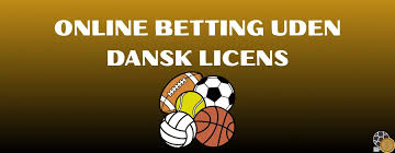 Udenlandske Casinoer i Danmark 2026 Hvad Du Skal Vide 1946912941 Udenlandske Casinoer i Danmark 2026 Hvad Du Skal Vide 1946912941