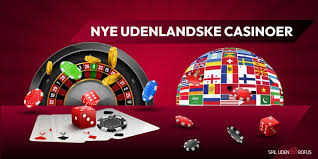 Udenlandske Casinoer uden NemID En Guide til Sikker Spiloplevelse 473992676 Udenlandske Casinoer uden NemID En Guide til Sikker Spiloplevelse 473992676