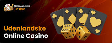 Udenlandske Casinoer uden NemID En Guide til Sikker Spiloplevelse 473992676 Udenlandske Casinoer uden NemID En Guide til Sikker Spiloplevelse 473992676