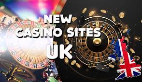 Understanding Casino Ranking Signals A Comprehensive Guide Understanding Casino Ranking Signals A Comprehensive Guide