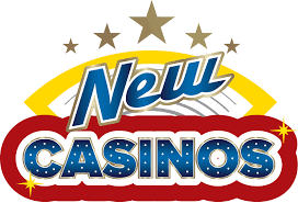 Understanding Casino Ranking Signals A Comprehensive Guide Understanding Casino Ranking Signals A Comprehensive Guide