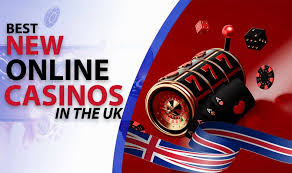 Understanding Casino Ranking Signals A Comprehensive Guide Understanding Casino Ranking Signals A Comprehensive Guide
