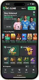 Understanding Hash Game Payment Methods for a Smooth Gaming Experience Understanding Hash Game Payment Methods for a Smooth Gaming Experience