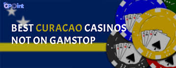 Understanding the Benefits of Curacao License Casinos