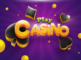 Understanding the Mechanics of Social Casinos -1088980792 Understanding the Mechanics of Social Casinos -1088980792