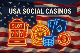Understanding the Mechanics of Social Casinos -1088980792 Understanding the Mechanics of Social Casinos -1088980792
