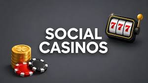 Understanding the Mechanics of Social Casinos -1088980792 Understanding the Mechanics of Social Casinos -1088980792