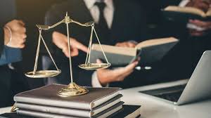 Understanding the Role of Sanctions Attorneys in Navigating Legal Challenges Understanding the Role of Sanctions Attorneys in Navigating Legal Challenges