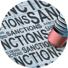 Understanding the Role of Sanctions Attorneys in Navigating Legal Challenges Understanding the Role of Sanctions Attorneys in Navigating Legal Challenges