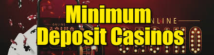 Unlock Excitement with 300 Free Spins Bonus -48552715 Unlock Excitement with 300 Free Spins Bonus -48552715