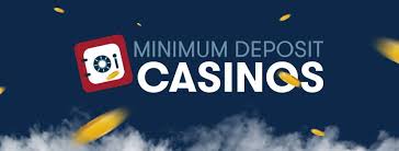 Unlock Excitement with 300 Free Spins Bonus -48552715 Unlock Excitement with 300 Free Spins Bonus -48552715