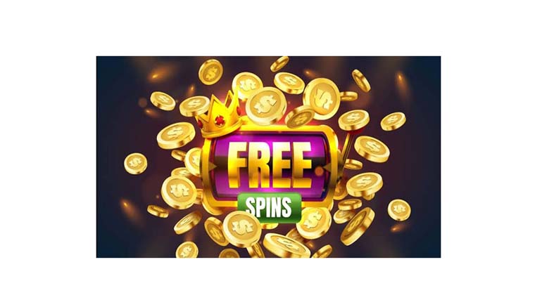 Unlock Exciting Gameplay with 40 Free Spins at Casinos