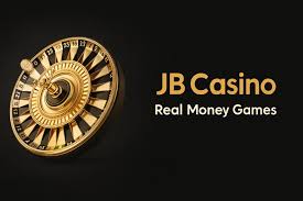 Unlock Exciting Opportunities with JB Casino Bonus 477708035 Unlock Exciting Opportunities with JB Casino Bonus 477708035