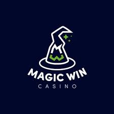 Unlock the Thrills of Magic Win Casino Your Ultimate Gaming Destination Unlock the Thrills of Magic Win Casino Your Ultimate Gaming Destination