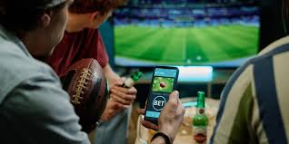 Unlocking the World of Betting with Betwinner Unlocking the World of Betting with Betwinner
