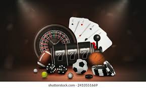 Unlocking the World of Betting with Betwinner Unlocking the World of Betting with Betwinner
