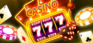 Unveiling JB Casino The Ultimate Gaming Experience Unveiling JB Casino The Ultimate Gaming Experience