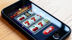 Unveiling the Best UK Casino Reviews A Deep Dive into Offshore Sites Unveiling the Best UK Casino Reviews A Deep Dive into Offshore Sites