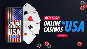 Unveiling the Best UK Casino Reviews A Deep Dive into Offshore Sites Unveiling the Best UK Casino Reviews A Deep Dive into Offshore Sites