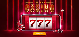 Updated Offshore Casino List for UK Players Updated Offshore Casino List for UK Players