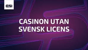 Utländska Casino med Låg Insättning - Upptäck Fördelarna 461391676
