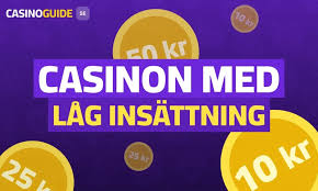 Utländska Casino Med Låg Insättning Utforska De Bästa Alternativen Utländska Casino Med Låg Insättning Utforska De Bästa Alternativen