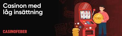 Utländska Casino Med Låg Insättning Utforska De Bästa Alternativen Utländska Casino Med Låg Insättning Utforska De Bästa Alternativen
