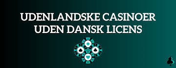 Vse, kar morate vedeti o tujih igralnicah - foreigncasino.eu Vse, kar morate vedeti o tujih igralnicah - foreigncasino.eu