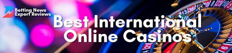 Worldwide Casino Online Your Ultimate Guide to Online Gambling Worldwide Casino Online Your Ultimate Guide to Online Gambling