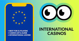 Worldwide Casino Online Your Ultimate Guide to Online Gambling Worldwide Casino Online Your Ultimate Guide to Online Gambling