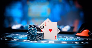 Worldwide Casino Online Your Ultimate Guide to Online Gambling Worldwide Casino Online Your Ultimate Guide to Online Gambling