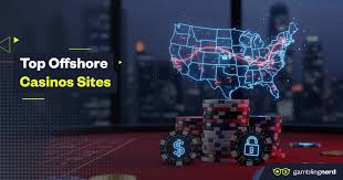 Your Ultimate Guide to Offshore Casinos in the UK for 2026 Your Ultimate Guide to Offshore Casinos in the UK for 2026
