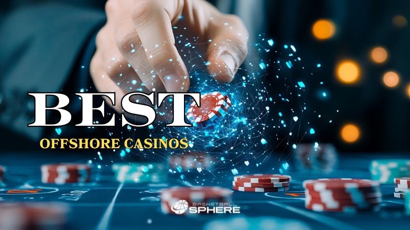 Your Ultimate Guide to Offshore Casinos in the UK for 2026 Your Ultimate Guide to Offshore Casinos in the UK for 2026