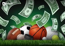 Your Ultimate Guide to SBOBet Singapore Sports Betting and Casino Experience