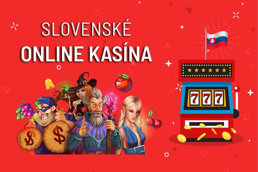Zahranične kasína Objavte svet online hazardu 1897055066 Zahranične kasína Objavte svet online hazardu 1897055066