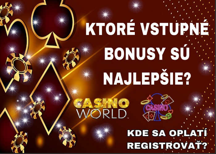 Zahraničné online kasína pre Slovákov Prehľad a tipy 916513707 Zahraničné online kasína pre Slovákov Prehľad a tipy 916513707