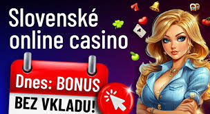 Zahraničné online kasína Príručka pre nových hráčov Zahraničné online kasína Príručka pre nových hráčov
