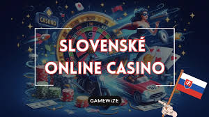 Zahraničné online kasína Spoznajte svet virtuálnych hazardných hier Zahraničné online kasína Spoznajte svet virtuálnych hazardných hier