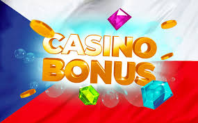 Zahraniční casino free spiny bez vkladu Objevte nové možnosti online hazardu Zahraniční casino free spiny bez vkladu Objevte nové možnosti online hazardu