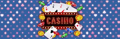 Zahraniční casino free spiny bez vkladu Objevte nové možnosti online hazardu Zahraniční casino free spiny bez vkladu Objevte nové možnosti online hazardu