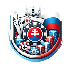 Zoznam top online kasín na Slovensku Zoznam top online kasín na Slovensku