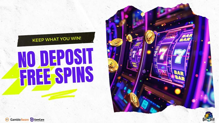 £15 Free No Deposit Casino Your Gateway to Exciting Wins £15 Free No Deposit Casino Your Gateway to Exciting Wins