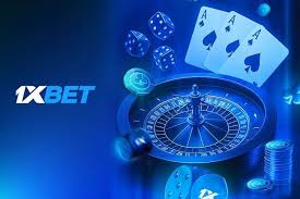 1xbet Japan - 日本での最高のオンラインベッティング体験 -207564198 1xbet Japan - 日本での最高のオンラインベッティング体験 -207564198