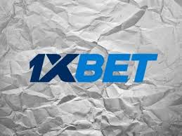 1xbet Japan - 日本での最高のオンラインベッティング体験 -207564198 1xbet Japan - 日本での最高のオンラインベッティング体験 -207564198