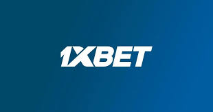 1xbet Japan - 日本でのオンラインベッティング体験 1xbet Japan - 日本でのオンラインベッティング体験