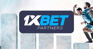 1xbet Japan - 日本でのオンラインベッティング体験 1xbet Japan - 日本でのオンラインベッティング体験